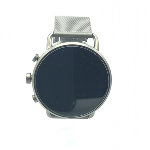 【中古】SKAGEN DW1351　スマートウォッチ　スカーゲン[240017617254]