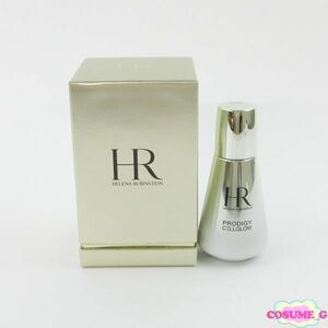 ヘレナ ルビンスタイン プロディジー CELグロウ エッセンス エマルジョン 50ml 未使用 H81