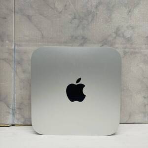 mac mini 2023 MacOS Sonoma チップM2 8GB SSD 256GB Office2021付き