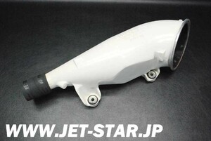 シードゥ XP 1997年モデル 純正 PIPE-CONE (部品番号274000210) 中古 [S244-022]【大型商品】