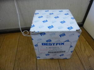 ◇新品 未使用 保管品 BEST FIX エンジン オイル OIL フィルター isuzu いすゞ イスズ 8970497081 検索 トラック ディーゼル