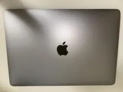 MacBook Air 13インチ　2018