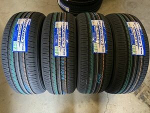 【即納】24年製 新品 195/55-16(195/55R16)4本!TOYO NANOENERGY3PLUS(トーヨー ナノエナジー3プラス)ミニ/ルーテシア//ポロ/C3/A1 等