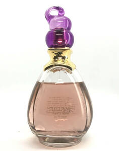 JEANNE ARTHES ジャンヌ アルテス スルタン フェアリー ローズ EDP 100ml ☆残量たっぷり　送料510円