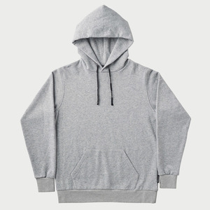 カリマー T/C スウエット フーディ(ユニセックス) S アッシュ #101375-1180 T/C sweat hoodie KARRIMOR 新品 未使用