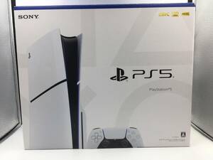 ○PlayStation5/PS5/CFI-2000A01/本体/ストレージ増設/1TB/最新モデル/初期化済