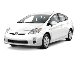 トヨタ プリウス 2010年 ～ 2011年 2DIN 取付け キット US TOYOTA PRIUS 社外 ナビ オーディオ パネル 配線 PAC JAPAN TY2000