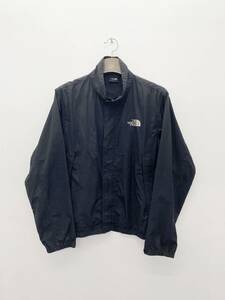 (J6560) THE NORTH FACE ノースフェイス ナイロン ジャケット メンズ L サイズ 正規品 