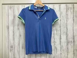 POLO GOLF RALPH LAUREN/ライトブルー/GOLF