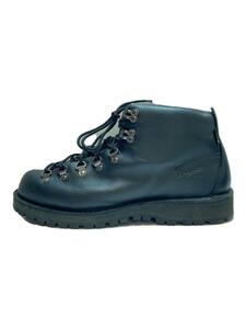 Danner◆レースアップブーツ/28cm/BLK/d121005