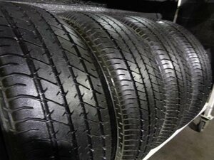 【L561】SPSPORT ▲225/60R16▲4本即決