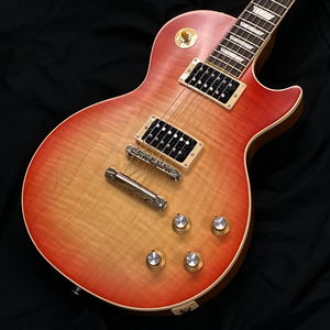 Gibson ギブソン Les Paul Standard 60s Faded Vintage Cherry Sunburst