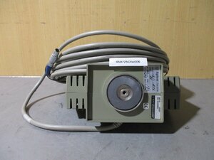 中古 Agilent 10751D AIR SENSOR エアセンサー(R50725CHA006)