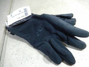 V5 新品！レア！サイズXL ◆OUTDOOR RESEARCH　OR Gripster Gloves◆米軍◆アウトドア！キャンプ！防寒！バイク！サバゲー！