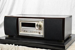 ONKYO オンキョー CDプレイヤー PH-3000 PREMIUM