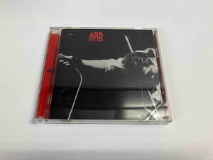 ARB CD 魂,ARB COMPLETE BEST 1978~1990