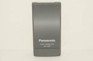 【即決・送料無料】Panasonic SH-FX80T パナソニック AVコントロールアンプ用デジタルトランシーバー SU-XR57 SU-XR700