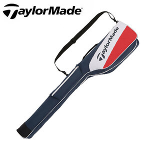 即決 ■ 送料サービス ■ Taylormade ■ テーラーメイド ■ クラブケース　UN073（NA)