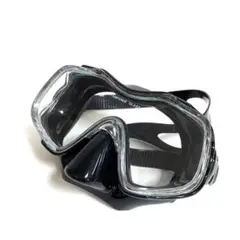 シュノーケル マスク 水中メガネ ダイビング 素潜り 一眼レンズ 強化ガラス