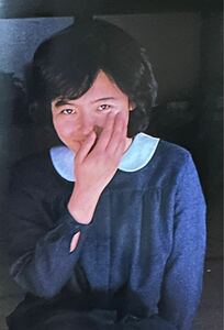 ●貴重●篠山紀信撮影,杉田かおる●雑誌『写楽 1982』●即決●