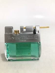 HB354　 Reyane Tradition Insurrection 100ｍｌ インサレクション レヤーニ トラディション オードトワレ