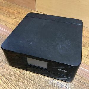 EPSON エプソン プリンター EP-882AB