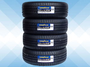 225/55R17 97V GOODYEAR グッドイヤー イーグル EAGLE LS EXE 24年製 正規品 4本送料税込 \49,800より 1