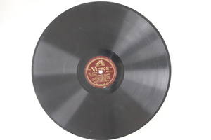 78RPM/SP Stephen Foster Stephen Foster Melodies ND471 VICTOR 12 /00610