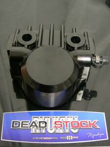  即納可！！★☆750 SS 500 マッハ H2 H1 右 ブレーキ キャリパー リプロ品☆★Dead Stock琉球 オリジナル