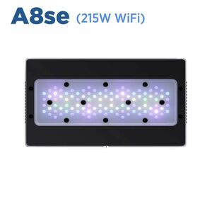 A8se-wifi 215W,