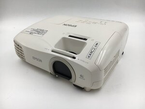 ♪▲【EPSON エプソン】プロジェクター EH-TW5200 0116 5