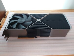 GeForce RTX 4090