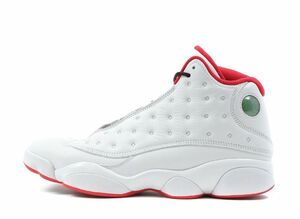 NIKE AIR JORDAN 13 RETRO ALTERNATE HISTORY OF FLIGHT 28cm 414571-103