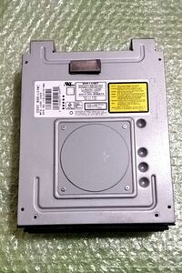 動作保証 BDR-L04MT MITSUBISHI 三菱 ブルーレイドライブ 交換 Blu-ray ブルーレイレコーダー 送料無料