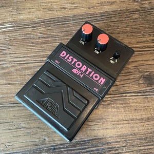 Aria ADT-1 Distortion アリア ディストーション -GrunSound-f795-