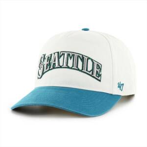 47 メッシュキャップ 2トーン キャップ ニューヨークヤンキース 47BRAND TRUCKER トラッカー ユーカリプタス×ダークカーキ 