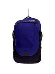 THE NORTH FACE Pivoter ピボター リュック パープル NM71853