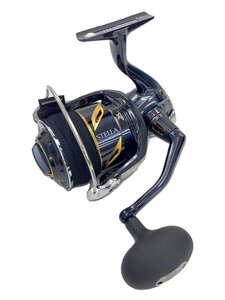 SHIMANO◆リール/スピニングリール/sw14000xg