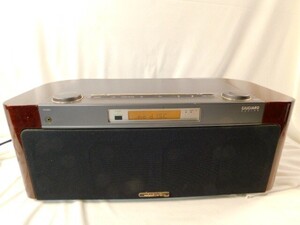 A585★SONY/D-3000/CDプレーヤー/セレブリティ★Celebrity/CD NEW STEREO/GIUGIARO/ソニー/ジャンク★送料960円〜