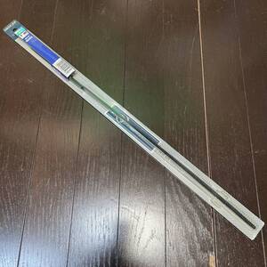 ［101253］DRIVE JOY 　ワイパーラバー　M53　V98NTE532　500mm　デッドストック品　適用車種・型番は画像にあります