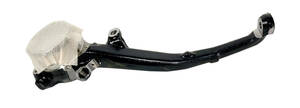 新品未使用 トヨタ 純正 アルテッツァ ステアリングナックル 右 ALTEZZA Toyota Lexus Genuine OEM Knuckle steering rh IS300 IS200 JDM