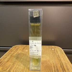 【未開封】グッチ エンヴィ オードトワレ 100ml GUCCI ENVY 香水 EDT 廃盤