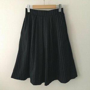 JEANASIS FREE ジーナシス スカート ひざ丈スカート Skirt Medium Skirt 10031513