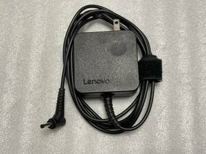 Lenovo ACアダプタ PA-1450-55LL 