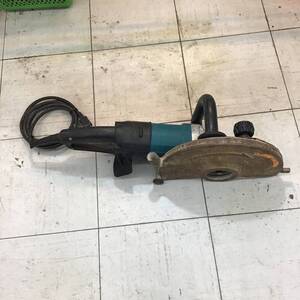 【中古品】 マキタ/makita カッタ 305mm・4112SP ■送料無料・代引き・店頭受取対応■