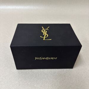 YSL イヴサンローラン 大人気の香水リブレギフトセット 