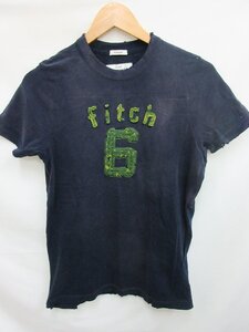 アバクロンビー キッズ Abercrombie KIDS Tシャツ　サイズXL