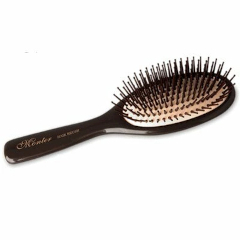 リード モンテヘアブラシ ヘアケア MONTER HAIR BRUSH 新品 未使用