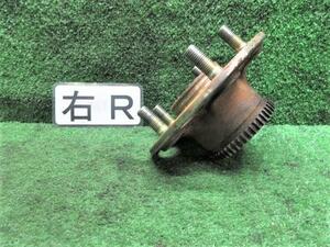 ストリーム LA-RN3 右RハブドラASSY 42200-S7A-008