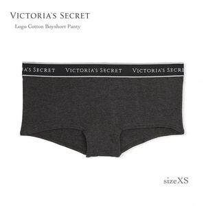 【新品】ヴィクトリアシークレット／Victoria